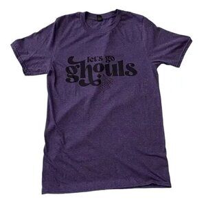 Short Sleeve T Shirt